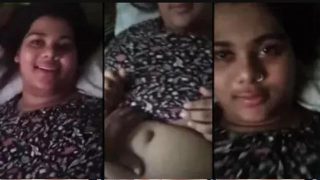 Indian Gf Fucking With Her BF HD Porn Video – desibp1