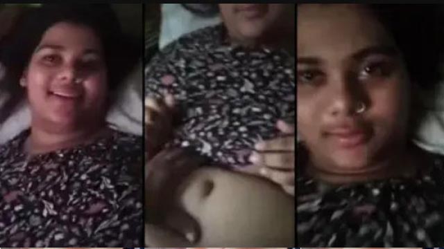 Indian Gf Fucking With Her BF HD Porn Video – desibp1