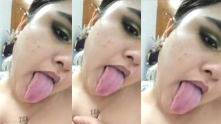 Indian Horny Milf Sucking Dick – Hard Fucking Video’s