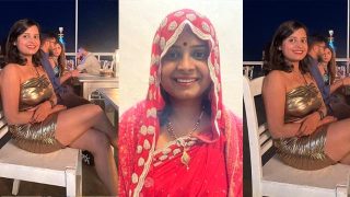 Indian Submissive Wife Painful Hard Fucking Latest Video XXX