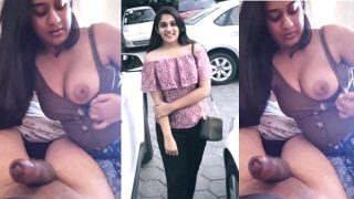 Desi Indian Hot Wife Licking Showing Boobs Clips – desibp1
