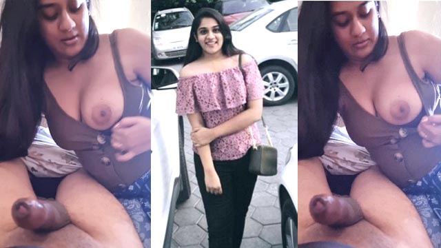 Desi Indian Hot Wife Licking Showing Boobs Clips – desibp1