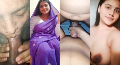 Boss Her Employee Wife Blowjob Video Big Dick Sucking