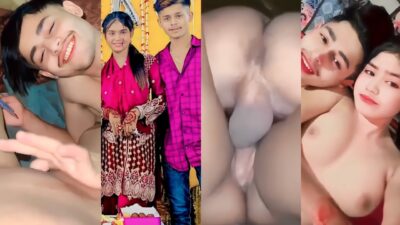 Desi Lovers Porn Videos