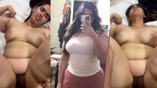 Free Indian Girl Nude Fucking With Her Porn Clips