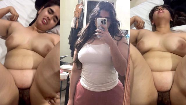 Free Indian Girl Nude Fucking With Her Porn Clips