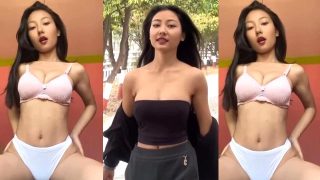 Nepali Girl Teasing Hard Fucking Latest Video’s – desibp1