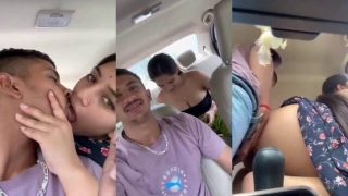Hindi Public Place Horny Indian College Girl Anal Sex