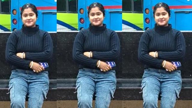 Indian Girl Big Boobs Showing Hard Fucking Latest Viral Video