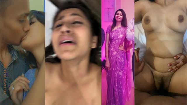 Indian Girlfriend Hard Blowjob Sex Videos