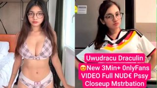 Onlyfans Masturbation Thick Porn Videos