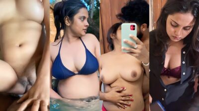 Hot Babe Fucking On Vecation Exclusive Clips