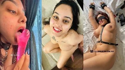 Model Stella Big Boobs Sexy Ass Hard Fucking