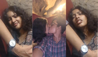 Indian Couple Hard Fucking Viral Leak – fsiblogx
