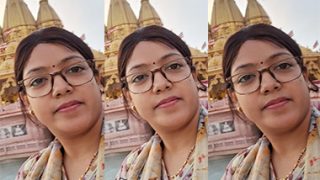 Desi Cuckold Pirya Bhabhi Riding On Bull Dick Sex HD Watch Now – desibp1