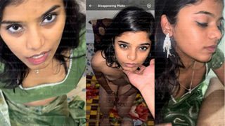 Tamil Hot Girl Riding Doggy Style Fucking HD Watch