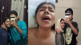 Mallu Girl Sucking Dick Fucking Hard Juicy Pussy Sex HD Viral Leak