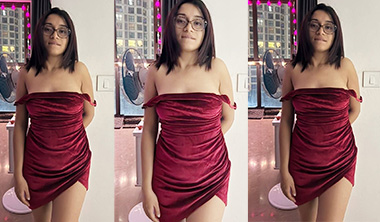 Sexy Chubby Girl Painful Fucking Riding Loud Moaning – desibp1