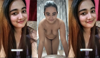 Busty Bhabhi Showing Hard Pussy Sex Clips – desibp1