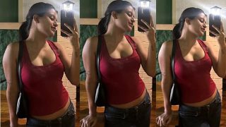 Desi Bengali Girl Threesome Hard Fucking HD Sex Clips