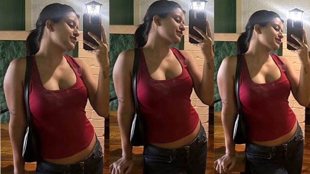 Desi Bengali Girl Threesome Hard Fucking HD Sex Clips
