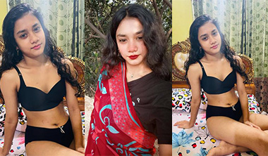 Bengali Girl Doggy Style Hard Sex Latest Porn Video’s
