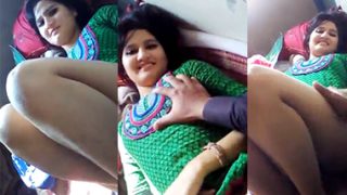 Desi College Girl Fucking Her Teacher Latest Clips – desibp1
