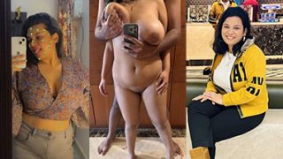 Indian Tanker Girl Sucking Dick And Fucking Video’s