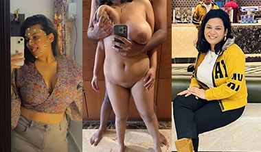 Indian Tanker Girl Sucking Dick And Fucking Video’s