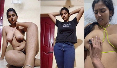 Hot Tamil Nursing Lover Rimjob Spit On Face BDSM Viral MMS