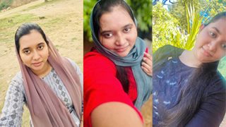 Mallu Wife Hot Blowjob And Hard Fucking Latest Video’s