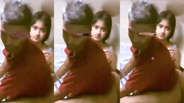 Indian Lover Sex In Train Caught In Public Latest Viral Video’s