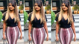 Horny Malaysian Tamil Girl Blowjob Enjoying Mini Vibrator – desibp1