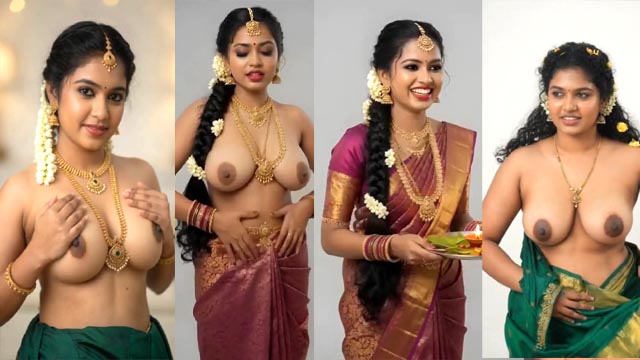 South Indian Girls Stripping Like Naked Exclusive Porn