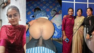 Sexy Desi College GF Blowjob Painful Fucking Clips