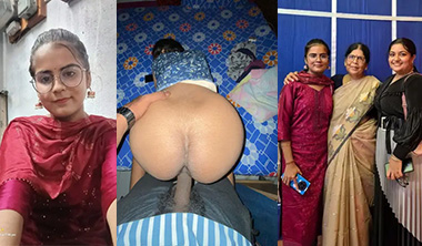 Sexy Desi College GF Blowjob Painful Fucking Clips