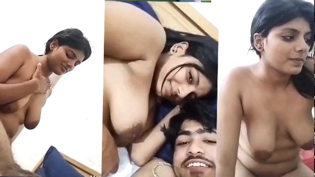 Indian Couple Romance Deep Blowjob Fucking Video’s