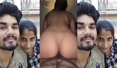 Hot Desi Tamil Girl Riding Painful Fucking Hard Viral Video’s