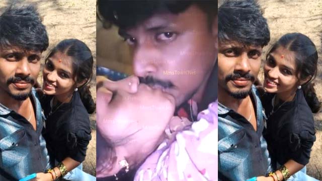 Desi Tamil Couple Painful Hard Fucking Moaning
