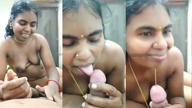 Desi Tamil Hot Couple Wife Swap Blowjob Fucking Video’s