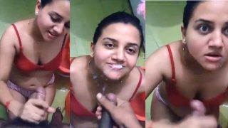 Cousin Desi Dick Musterbating And Cumshot On Mouth Sex Video’s