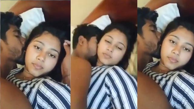 Hot Desi College Girl Fucking HD Latest Video’s