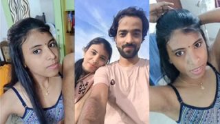 Desi Indian Mallu Couple Enjoying Hard Fucking Clips