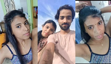 Desi Indian Mallu Couple Enjoying Hard Fucking Clips