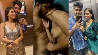 Sexy Indian Gf Sucking Dick And Painful Fucking Hard