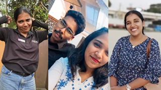 Tamil Babe Riding Hard Fucking Moaning Full Clip – desibp1