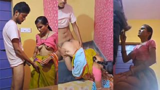 Horny Tamil Mallu Maid Aunty Hostel Boys Fucking Video’s