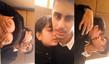Indian Teen Couple Enjoying Kissing Fingering Hard Video’s