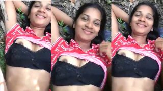 Desi Indian Girl Viral Jungle Sex Porn Adult Video Clips