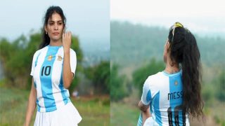 Resmi Nair Argentina 10 Nambar Jarsi – Fall On Outdoor Sex Latest MMS